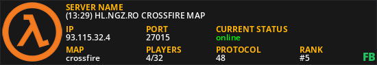 (34:20) HL.NGZ.RO CROSSFIRE MAP